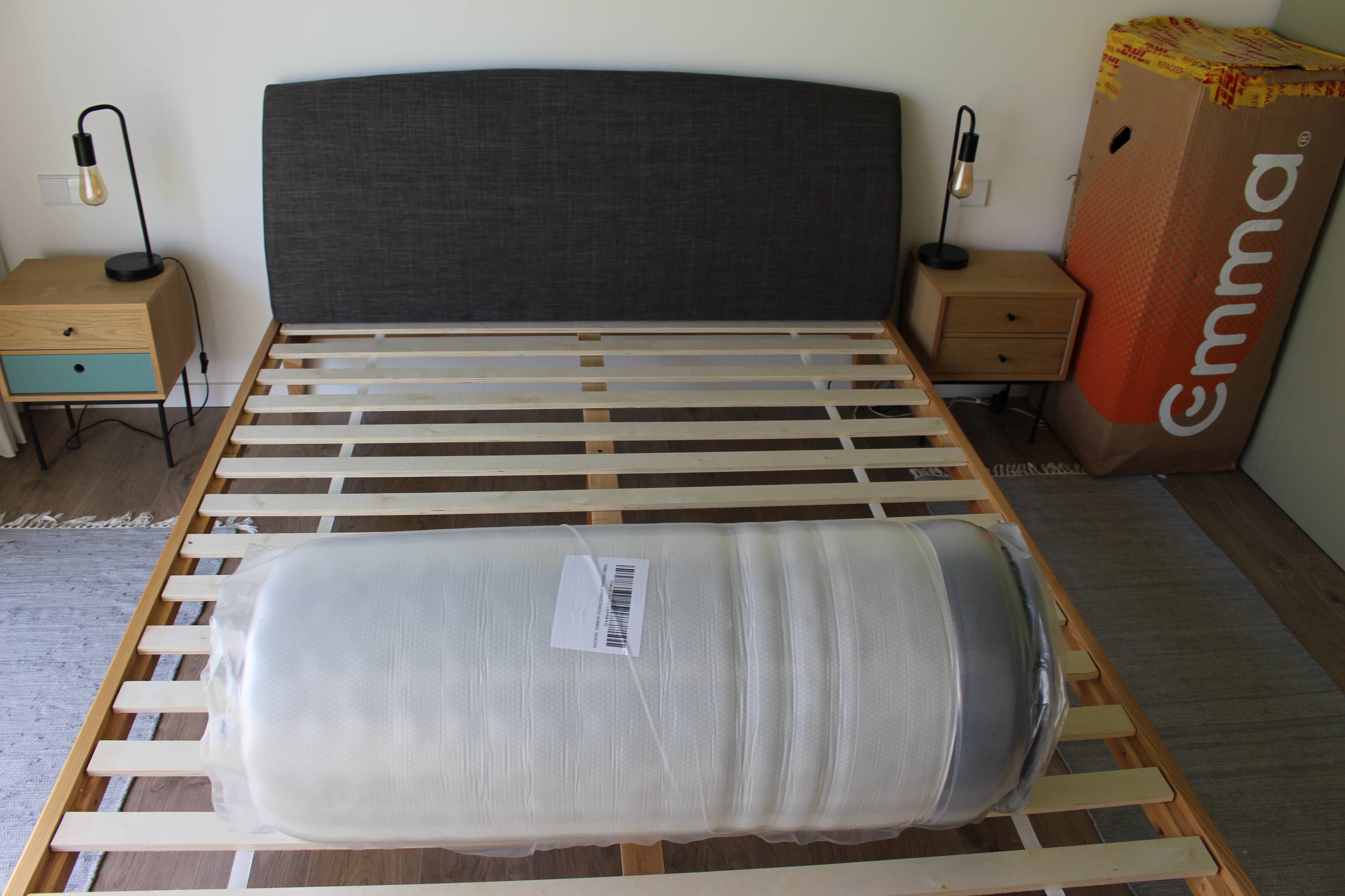 emma-hybrid-premium-clima-arrotolato-sottovuoto-sulla-rete-letto-3